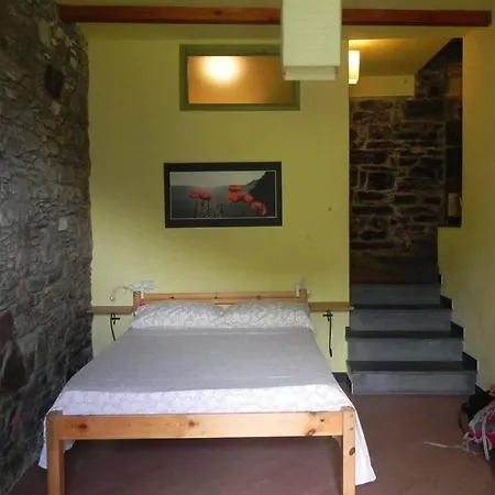 Appartement On The Way To The Marina